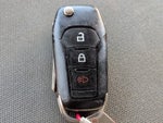 2015 F-150 Thumbnail 15