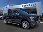 2015 F-150 Thumbnail 16