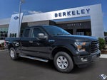 2015 F-150 Thumbnail 17