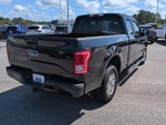 2015 F-150 Thumbnail 18