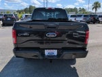 2015 F-150 Thumbnail 19