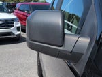 2015 F-150 Thumbnail 21