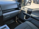2015 F-150 Thumbnail 22