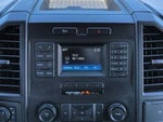 2015 F-150 Thumbnail 23