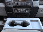 2015 F-150 Thumbnail 24