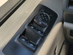 2015 F-150 Thumbnail 25