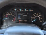 2015 F-150 Thumbnail 26