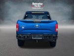 2017 F-150 Thumbnail 6