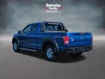 2017 F-150 Thumbnail 8