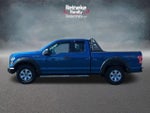 2017 F-150 Thumbnail 9