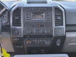 2017 F-150 Thumbnail 15