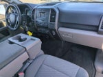 2017 F-150 Thumbnail 19