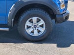 2017 F-150 Thumbnail 20