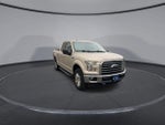 2017 F-150 Thumbnail 2