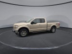 2017 F-150 Thumbnail 4