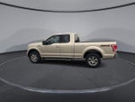 2017 F-150 Thumbnail 5