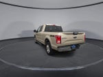 2017 F-150 Thumbnail 6