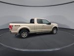 2017 F-150 Thumbnail 8