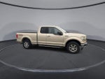 2017 F-150 Thumbnail 9