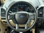 2017 F-150 Thumbnail 23