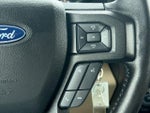 2017 F-150 Thumbnail 25