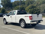 2018 F-150 Thumbnail 5