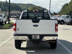 2018 F-150 Thumbnail 6