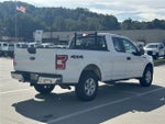 2018 F-150 Thumbnail 7