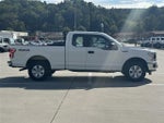 2018 F-150 Thumbnail 8
