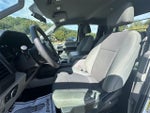 2018 F-150 Thumbnail 9