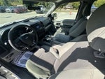 2018 F-150 Thumbnail 10