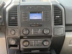 2018 F-150 Thumbnail 12