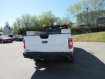 2020 F-150 Thumbnail 7