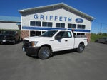 2020 F-150 Thumbnail 11