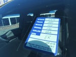 2020 F-150 Thumbnail 12