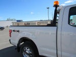2020 F-150 Thumbnail 17