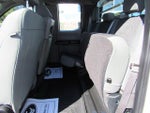 2020 F-150 Thumbnail 18