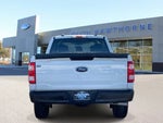 2021 F-150 Thumbnail 5