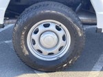 2021 F-150 Thumbnail 7