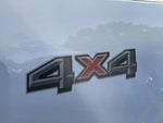2021 F-150 Thumbnail 8