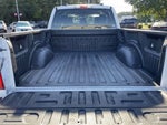 2021 F-150 Thumbnail 9