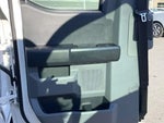 2021 F-150 Thumbnail 10