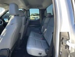 2021 F-150 Thumbnail 11