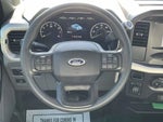 2021 F-150 Thumbnail 13
