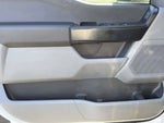 2021 F-150 Thumbnail 14