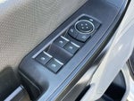 2021 F-150 Thumbnail 15