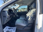 2021 F-150 Thumbnail 16