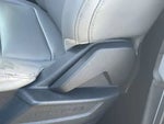 2021 F-150 Thumbnail 17