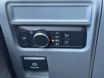 2021 F-150 Thumbnail 18
