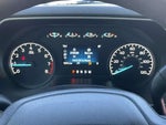 2021 F-150 Thumbnail 19